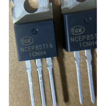 NCEP85T16 MOSFET 85T16