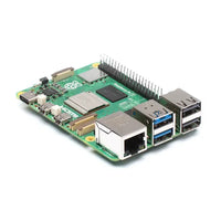 Raspberry Pi 5 16GB