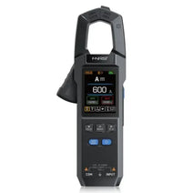 FR DMC-100 AUTO AC DC CLAMP METER