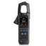 FR DMC-100 AUTO AC DC CLAMP METER
