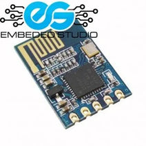 Bluetooth Module BLE-CC-2541