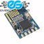 Bluetooth Module BLE-CC-2541