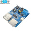 TF Card U Disk MP3 Format Decoder Board Module Audio Player
