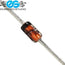 6.2V Zener Diode