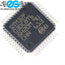 STM32F030C8T6 IC Microcontroller
