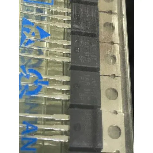 IRF1407 N-Channel power MOSFET 75V 130A TO-220