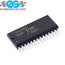 IR2136S IC SOP28 MOSFET Driver