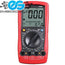 UT58B GENERAL DIGITAL MULTIMETER