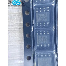7LB179 SOP IC
