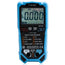 FR MT-40 Smart Digital Multimeter