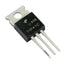 TIP41C Transistor DARLINGTON NPN