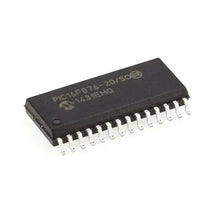 PIC16F876 Microcontroller 16F876