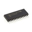 PIC16F876 Microcontroller 16F876