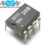 IR2151 IC DIP8 MOSFET Driver
