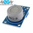 MQ9 Carbon Monoxide Gas Sensor