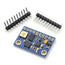 GY-80 IMU Multi Sensor Board