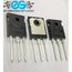 KGF75N60KDB IGBT