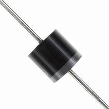 6A10 6A 1000V Diode