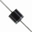 6A10 6A 1000V Diode