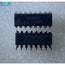 UC3846N DIP IC