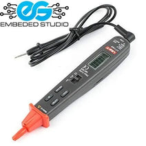 UT118B PEN TYPE DIGITAL MULTIMETER