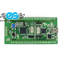 STM32F1 Discovery Board STM32VL