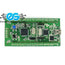 STM32F1 Discovery Board STM32VL