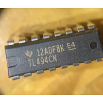 TL494CN SOP