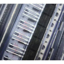 NCEP02T10 MOSFET 02T10