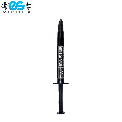 MC C89 Camera Anti Shake Adhesive Price in Pakistan