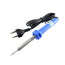 30 Watt Soldering Iron
