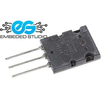 2SC5200 NPN Power Transistor