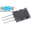 2SC5200 NPN Power Transistor