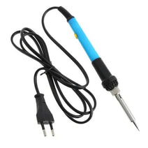 60 Watt Soldering Iron