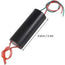 DC 3V-6V to 400/1000 Kv High Voltage Generator Stun Gun Module