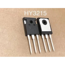HY3215W MOSFET