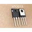HY3215W MOSFET