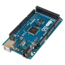 Arduino Mega 2560
