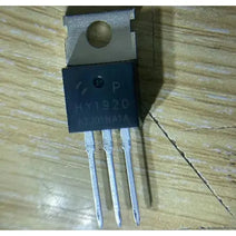 HY1920P MOSFET