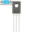 BD140 PNP Transistor