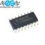 HIP4082IBZ SMD HIP4082 MOSFET Driver