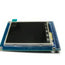 Arduino TFT Display 3.2 Inch LCD