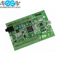 STM32F407 Discovery Board
