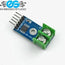 MAX6675 Module K-Type Thermocouple