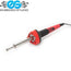 40 Watt Soldering Iron