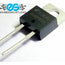 RHRP15120 Diode