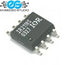 IR2118 IC DIP8 IR2118S SOP8 Driver