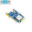 NEO 6M GPS Module