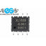 XL1509 SOP 5V