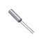 32.768KHz Cylindrical Crystal Oscillator